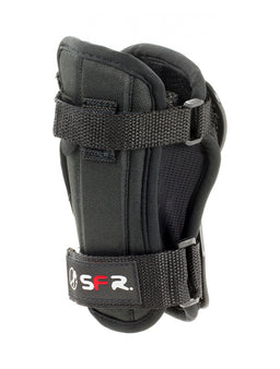 SFR Wrist Guards