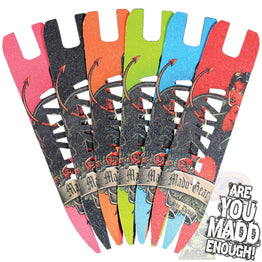 Madd Gear / MGP  She Devil Shock Grip Tape