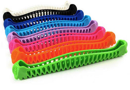 Edea E-Guards Blade Covers