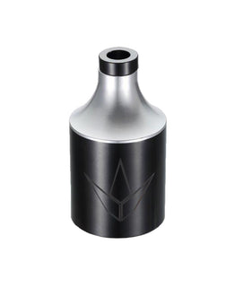 Blunt/Envy Scooters Street Peg Black/Chrome - Rear