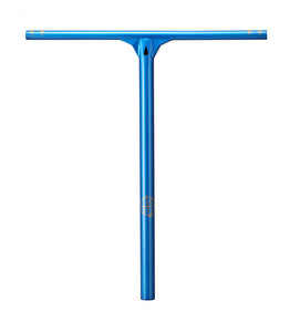 Blunt Oversized Soul Scooter Handle Bar - Teal 650