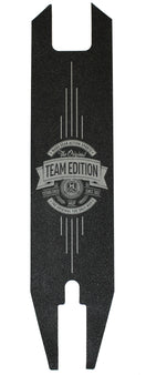 Madd Vx8 Team Neo Scooter Grip Tape - Black/Grey