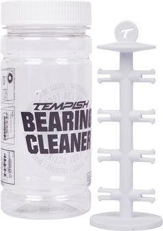 Tempish Bearing Cleaning Unit
