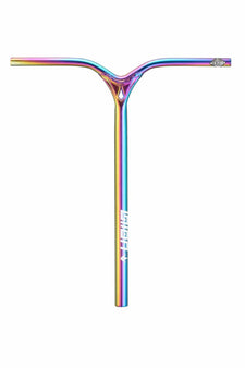 Blunt Union V2 Bar 650mm - Oil Slick