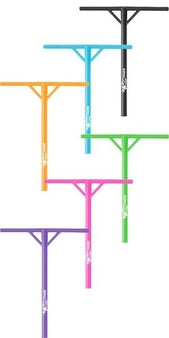 Slamm Standard Sized Y Bar