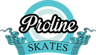 Proline Skates