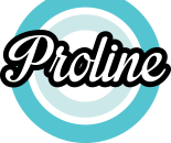 Proline Skates