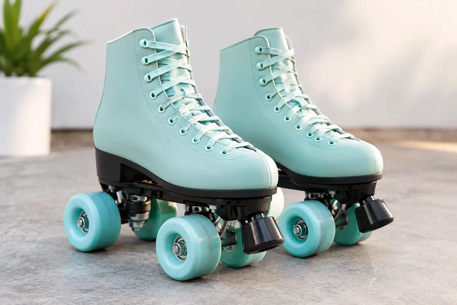 Rio Roller Review: Are They Worth Buying?