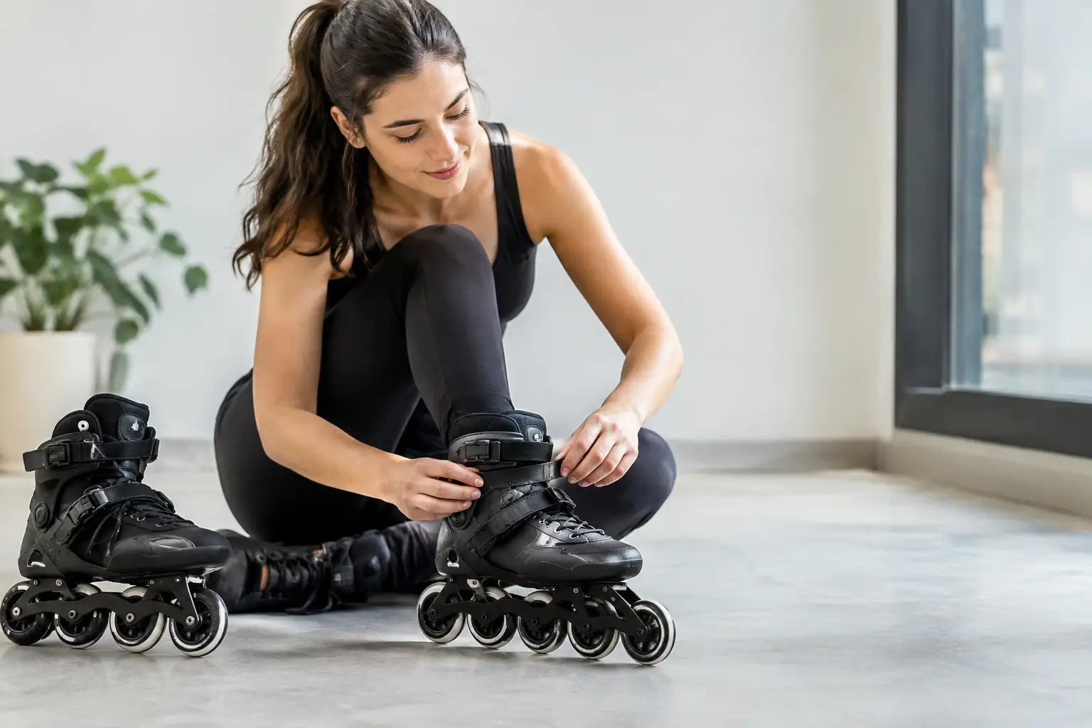 FR Skates Sizing Review: Find Your Best Fit