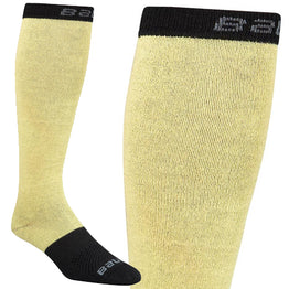 Bauer Elite Perfomance Cut Resistant Skate Socks