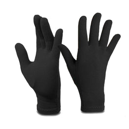 Mondor 11900 Thermal Gloves - Black
