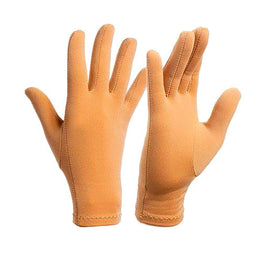 Mondor 11900 Thermal Gloves - Caramel