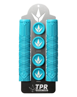 Blunt V3 Hand Grips - Teal