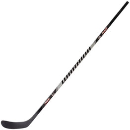 Warrior Rise Composite Hockey Stick - Senior
