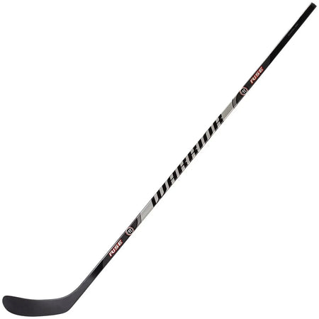 Composite Hockey Sticks