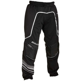 Bauer S20 Roller Hockey Pro Long Pants