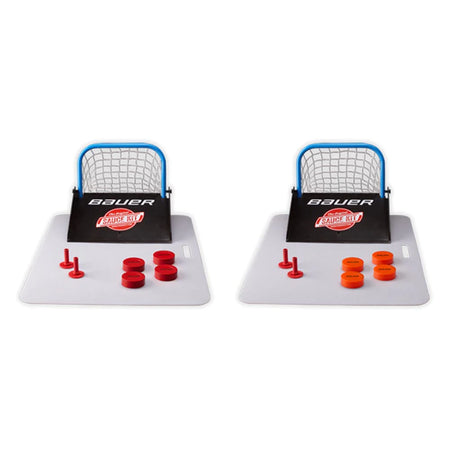 Inline Hockey Training Mats