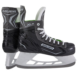 Bauer X-LS Ice Hockey Skates