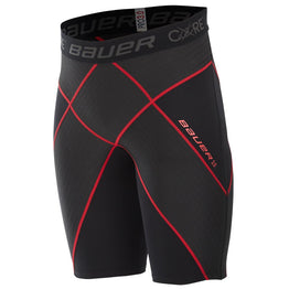 Bauer Core Jock Shorts 3.0 - Senior