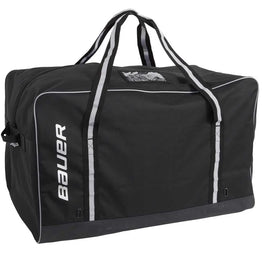 Bauer Core Carry Bag Junior - Black