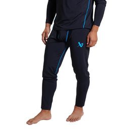 Bauer Basics Hockey Fit Base Layer Pants