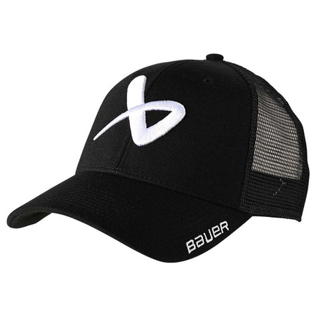 Bauer Skate Clothing