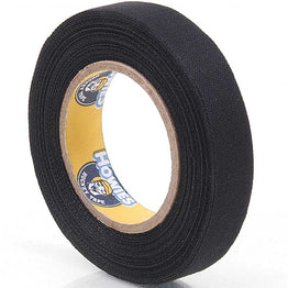 Howies Knob Tape