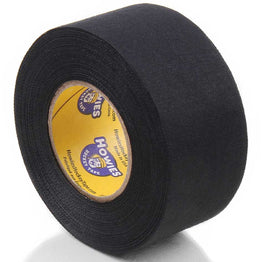 Howies Stick Tape WIDE - Black