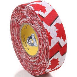 Howies Stick Tape - Canada