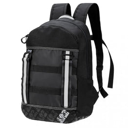 187 Killer Pads Switch Back Backpack
