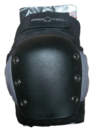 Skateboard Knee Pads