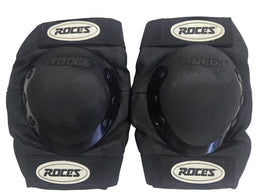 Roces Recreational Knee Pads