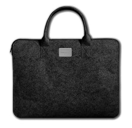 Playmaker Protective Carry Case - For 20 Inch Model
