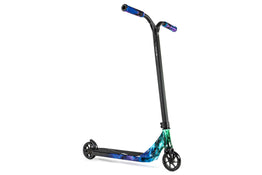 Ethic DTC Erawan V2 Complete Stunt Scooter M - Blue Iridium