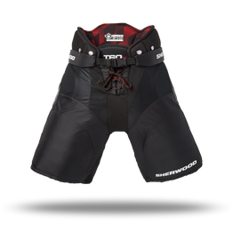 Sherwood T60x Hockey Pants - Junior