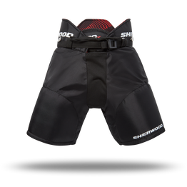 Sherwood T60x Hockey Pants - Youth