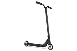 Ethic DTC Erawan V2 Complete Stunt Scooter M - Neochrome