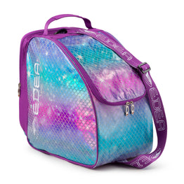 Edea Ariel Skate Bag