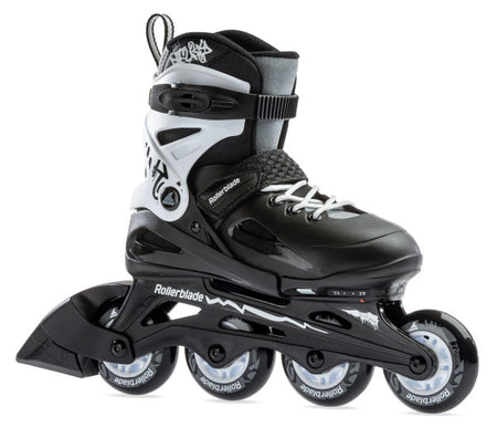 Rollerblade Inline Skates