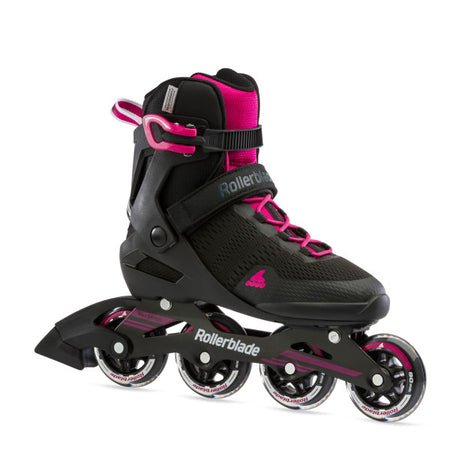 Rollerblade Inline Skates