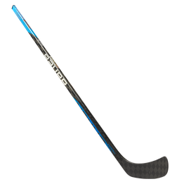 Bauer Nexus Sync Composite ice Hockey Stick - Senior