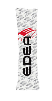 Edea Odour Absorbers For Ice Skates - Edea