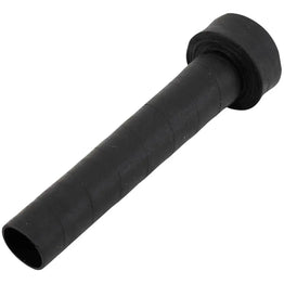 Tacki-Mac Goalie Command Hockey Stick Grip - Black or White