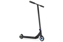 Ethic DTC Pandora Complete Stunt Scooter L - Neochrome