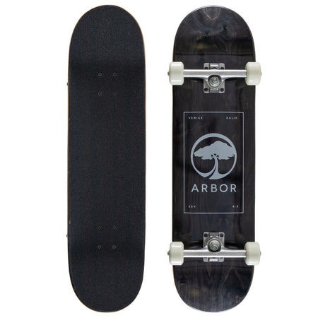 Arbor Complete Skateboards