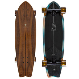 Arbor Flagship Sizzler Cruiser Skateboard 30.5"
