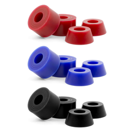 Enuff PU SHR Cushions / Bushings