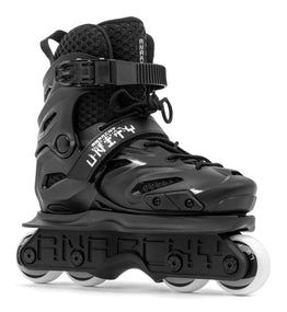Anarchy Unity Adjustable Aggressive Skate