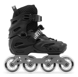 Anarchy Unity Adjustable Freestyle Inline Skate