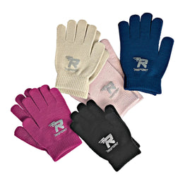 Risport Grip Gloves